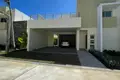 3-Schlafzimmer-Villa 3 072 m² Higueey, Dominikanischen Republik