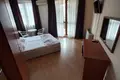 Apartamento 2 habitaciones 66 m² Bulgaria, Bulgaria