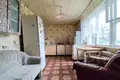 Haus 3 zimmer 87 m² Smaljawitschy, Belarus