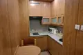 Apartamento 2 habitaciones 38 m² en Varsovia, Polonia