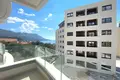 Wohnung 2 Schlafzimmer 71 m² Becici, Montenegro