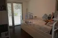 6 bedroom house 450 m² Costa del Garraf, Spain