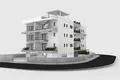 Appartement 2 chambres 101 m² Limassol, Bases souveraines britanniques