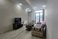 Wohnung 2 zimmer 67 m² in Tiflis, Georgien