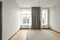 3 room apartment 51 m² Riga, Latvia