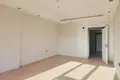 Wohnung 3 Zimmer 125 m² Mahmutlar, Türkei