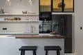 4 bedroom Villa 214 m² Grad Zadar, Croatia