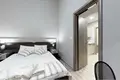 Hotel 240 m² in Nikiti, Greece