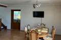 Casa 200 m² Vuscienski siel ski Saviet, Bielorrusia