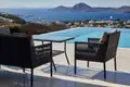 Haus 7 Schlafzimmer 520 m² Bodrum, Türkei