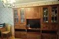 Mieszkanie 4 pokoi 96 m² Mińsk, Białoruś