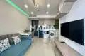 Appartement 2 chambres 35 m² Pattaya, Thaïlande