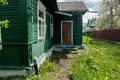 House 70 m² Dzyarzhynsk, Belarus