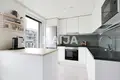 Apartamento 2 habitaciones 59 m² Helsinki sub region, Finlandia