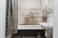 Mieszkanie 2 pokoi 50 m² Moczuliszcze, Białoruś