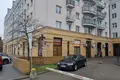 Коммерческое помещение 113 м² Варшава, Польша