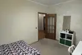 Dom 251 m² Baranowicze, Białoruś