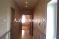 4 room house 350 m² Odessa, Ukraine