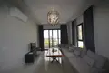 Penthouse 3 bedrooms 189 m² Yaylali, Turkey