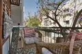 Wohnung 4 zimmer 105 m² Tel-Aviv, Israel