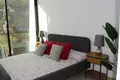 Wohnung 3 Schlafzimmer 132 m² Calp, Spanien