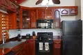 Дом 4 спальни 234 м² Thatch Point, Гондурас