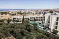 Apartamento 3 habitaciones 80 m² Famagusta, Chipre