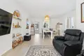 2 bedroom house 87 m² Orihuela, Spain