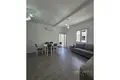 Apartamento 2 habitaciones 70 m² Golem, Albania