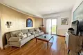 Maison 4 chambres 290 m² Latsia, Chypre