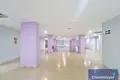 Коммерческое помещение 525 м² Аликанте, Испания