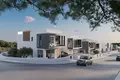 3-Schlafzimmer-Villa 194 m² Empa, Cyprus