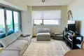 Appartement 2 chambres  Limassol, Chypre