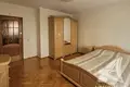 Mieszkanie 3 pokoi 83 m² Brześć, Białoruś