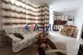 Appartement 3 chambres 82 m² Nessebar, Bulgarie