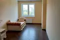 Apartamento 3 habitaciones 93 m² Minsk, Bielorrusia