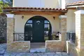 2 bedroom Villa 250 m² Kato Agios Markos, Greece