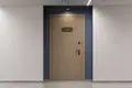 2 room apartment 84 m² Moscow, Russia