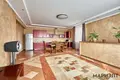 Mieszkanie 4 pokoi 140 m² Mińsk, Białoruś