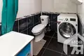 Квартира 3 комнаты 76 м² Борисов, Беларусь