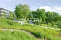 1 bedroom apartment 47 m² Turku sub-region, Finland