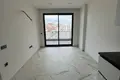 Mieszkanie 1 pokój 57 m² Mediterranean Region, Turcja