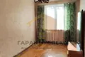 2 room apartment 45 m² Brest, Belarus