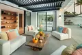Вилла 5 спален  San Pedro Alcantara, Испания