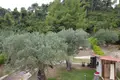 5 bedroom house 280 m² Ormos Panagias, Greece