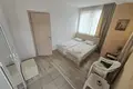 Apartamento 2 habitaciones 47 m² Sunny Beach Resort, Bulgaria