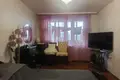 Appartement 3 chambres 68 m² Minsk, Bélarus
