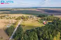 Land  Madziunai, Lithuania