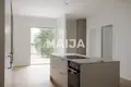 4 bedroom house 111 m² Laukaa, Finland