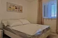 4-Schlafzimmer-Villa 180 m² Rabac, Kroatien